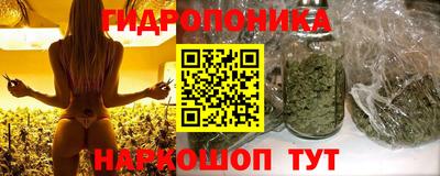 2c-b Ивантеевка