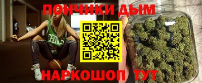 ешки Ижевск
