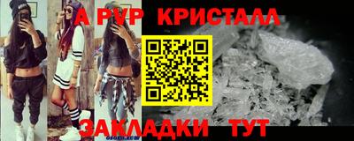 ешки Ижевск