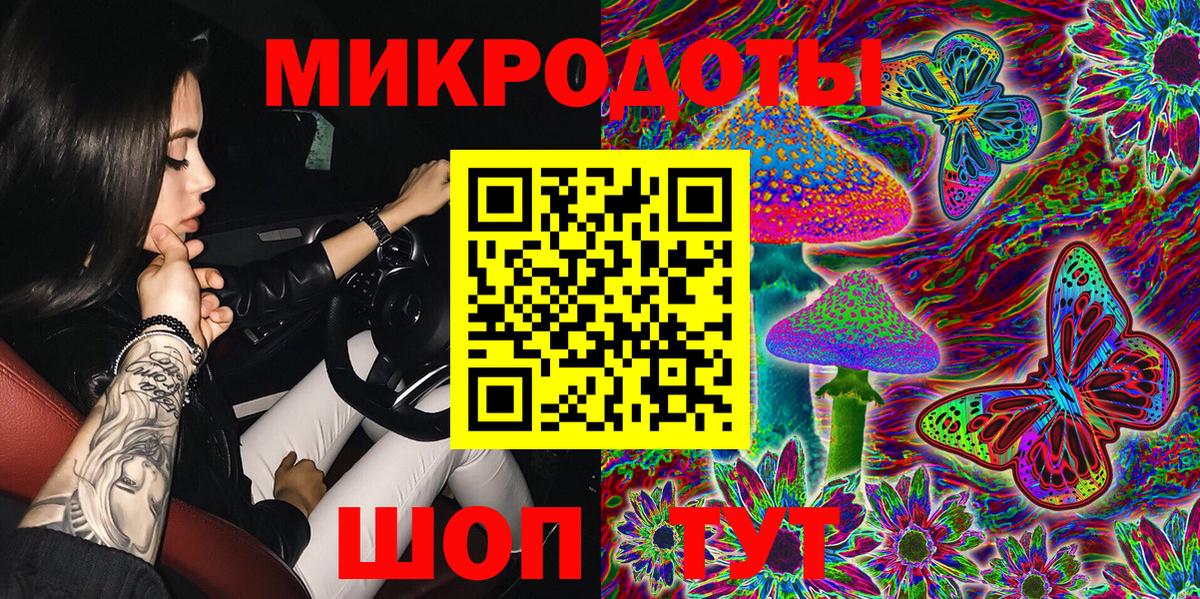 Псилоцибиновые грибы мицелий Боровичи